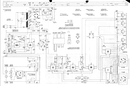 CV62; Dual, Gebr. (ID = 237538) Ampl/Mixer