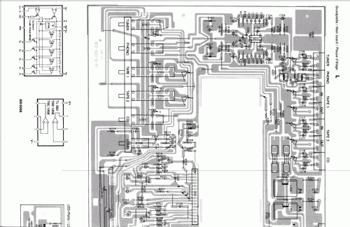 CV 1180; Dual, Gebr. (ID = 1351421) Ampl/Mixer