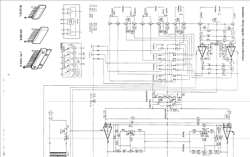 CV-3510; Dual, Gebr. (ID = 1350036) Ampl/Mixer