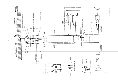 1229/T 513 ; Dual, Gebr. (ID = 572289) Sonido-V