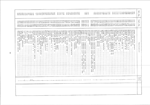 1229/T 513 ; Dual, Gebr. (ID = 572318) Sonido-V