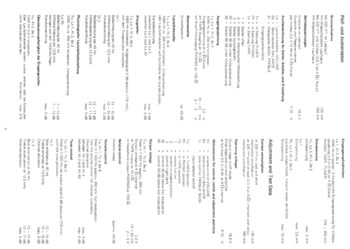 HS132; Dual, Gebr. (ID = 582369) Enrég.-R