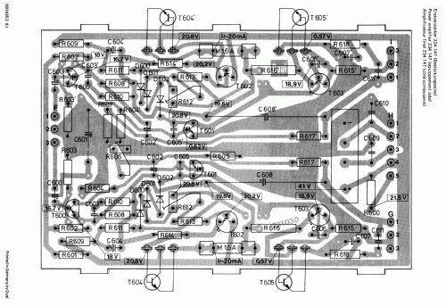 HS152; Dual, Gebr. (ID = 1352027) R-Player