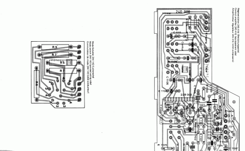 HS152; Dual, Gebr. (ID = 1352028) Enrég.-R