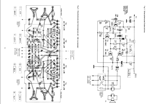 HS41; Dual, Gebr. (ID = 286135) Enrég.-R