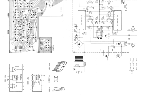 HS120; Dual, Gebr. (ID = 1881167) Reg-Riprod