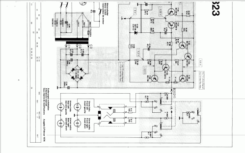 HS 135; Dual, Gebr. (ID = 1353242) R-Player