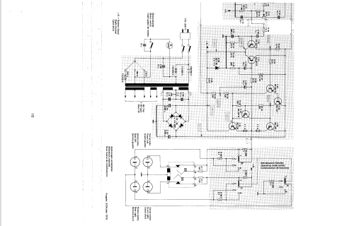 KA215; Dual, Gebr. (ID = 1356364) Radio