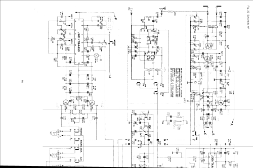 KA360; Dual, Gebr. (ID = 1354043) Radio