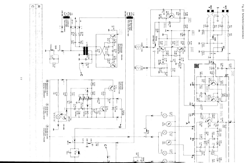 KA360; Dual, Gebr. (ID = 1354045) Radio