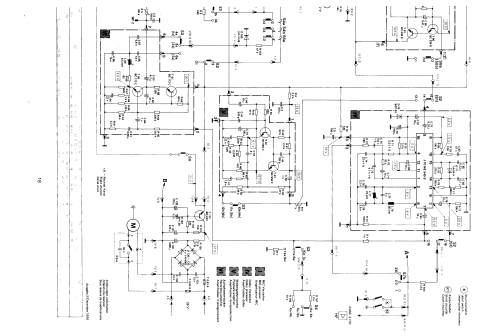 KA360; Dual, Gebr. (ID = 1354046) Radio