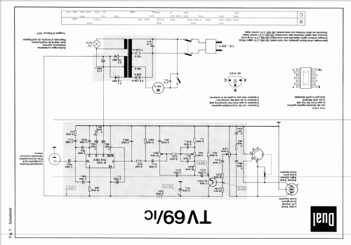 P22; Dual, Gebr. (ID = 1356545) Ton-Bild