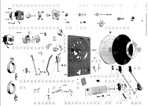 P22; Dual, Gebr. (ID = 290291) Ton-Bild