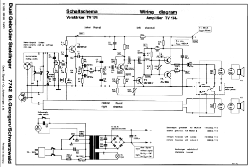 P44 Ch= TV174; Dual, Gebr. (ID = 153967) Reg-Riprod