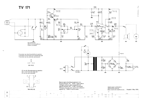 P 70; Dual, Gebr. (ID = 271707) R-Player