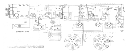 RR4401; Ducati, SSR Società (ID = 116911) Radio