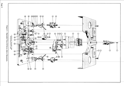 Dukane 11A200; DuKane Corporation; (ID = 2696787) Sonido-V