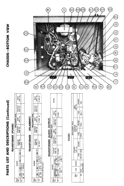 1B300 ; DuKane Corporation; (ID = 3125965) Verst/Mix