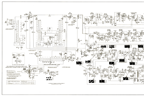 Bradley Ch= RA-313; DuMont Labs, Allen B (ID = 2691766) Television