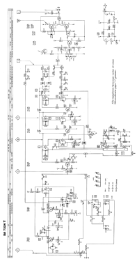 SA7324T /30B; Dux, Helsinki (ID = 3122803) Radio
