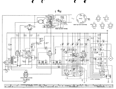 V1342; Dux Radio AB; (ID = 1180644) Radio