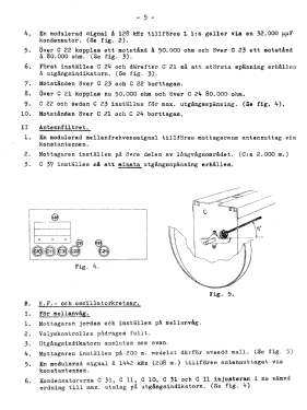 V94; Dux Radio AB; (ID = 2736892) Radio