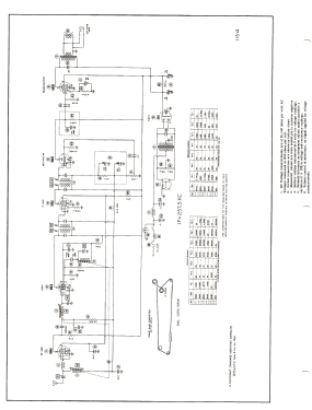 1276 ; Eckstein Radio and (ID = 2798125) Car Radio