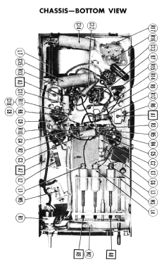 1276 ; Eckstein Radio and (ID = 2798127) Car Radio