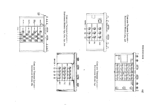 659 ; Eddystone, (ID = 1334708) Commercial Re