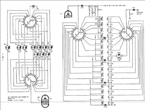 880/2 ; Eddystone, (ID = 1326005) Commercial Re