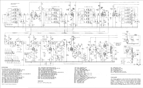 940; Eddystone, (ID = 630564) Commercial Re