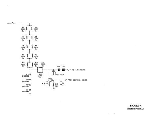 Alpha 86 ; Ehrhorn (ID = 1949957) RF-Ampl.