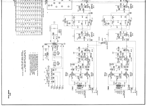 HF81 ; EICO Electronic (ID = 573167) Ampl/Mixer