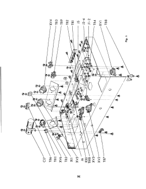 HF-12 ; EICO Electronic (ID = 2940110) Verst/Mix