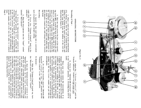 1000 ; Eicor Inc.; Chicago (ID = 563749) Sonido-V