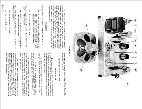 1000 ; Eicor Inc.; Chicago (ID = 563754) Reg-Riprod