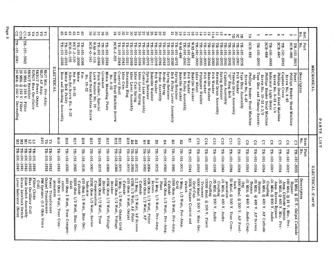 1000 ; Eicor Inc.; Chicago (ID = 563757) Ton-Bild