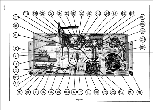 230 ; Eicor Inc.; Chicago (ID = 563786) Enrég.-R