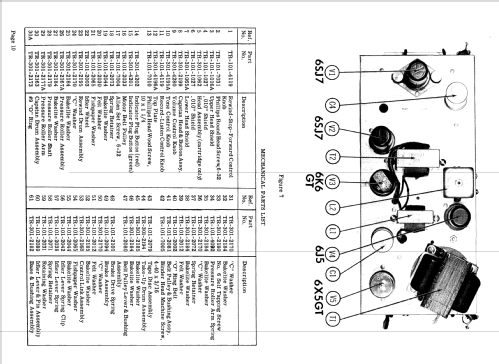 230 ; Eicor Inc.; Chicago (ID = 563789) R-Player