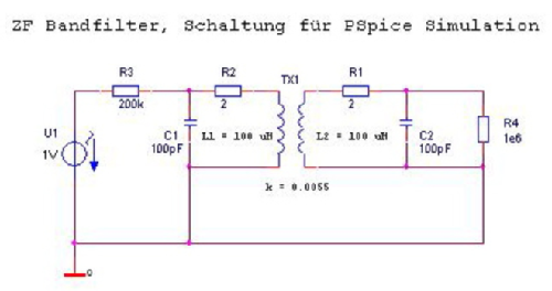 2-Röhren-Empfänger Eigenbau; EIGENBAU selbst geb. (ID = 1189536) Radio