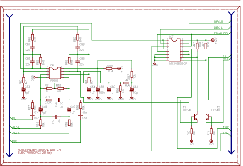 Superhet Eigenbau; EIGENBAU selbst geb. (ID = 1758979) Radio