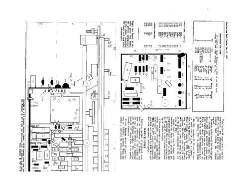 A 449; Ekco, E.K.Cole Ltd.; (ID = 1335656) Radio