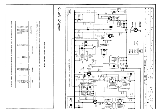 New Verity PT424; Ekco, E.K.Cole Ltd.; (ID = 2300456) Radio