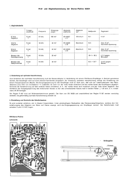 2000T; Elac Electroacustic (ID = 2777556) Radio