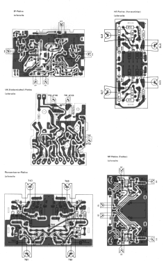 3100T Körting Ch= 28678; Elac Electroacustic (ID = 2980971) Radio