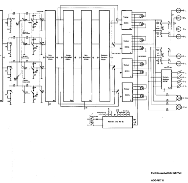 5000T; Elac Electroacustic (ID = 259979) Radio