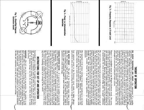 A15 ; Electro-Voice Inc.; (ID = 1389769) Ampl/Mixer