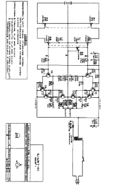 832 Code 78-S832BA-01 ; Electrohome Dominion (ID = 3292281) R-Player