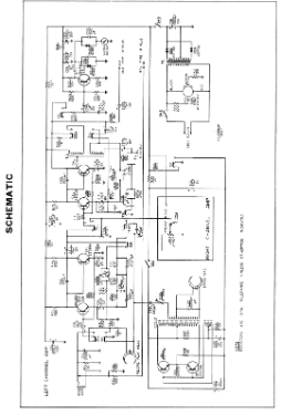 STD-1 ; Electrohome Dominion (ID = 3285587) R-Player