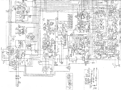 120 Channel Mobile AM/SSB CB Transceiver 360; Electronica; where? (ID = 2273255) Citizen